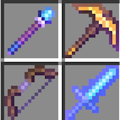 Curse forge plugins for Minecraft 1 16 5